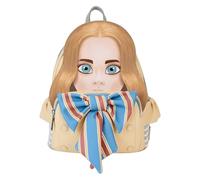 Loungefly M3GAN Cosplay Mini sac à dos