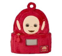 Loungefly Mai 2025 Catalogue Article 75