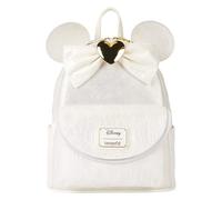 Loungefly Mai 2025 Catalogue Item 40