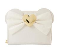 Loungefly Mai 2025 Catalogue Item 42