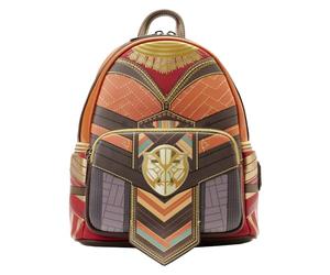 Loungefly Marvel Black Panther Okoye Mini sac à dos