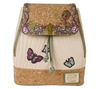 Loungefly Marvel Guardians of The Galaxy Groot Mini sac à dos