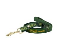Loungefly Marvel Loki Laisse pour chien