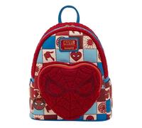 Loungefly Octobre 2025 Catalogue Item 47