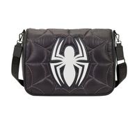 Loungefly - Marvel - Sac à bandoulière Spider-Man Messenger Bag By Loungefly