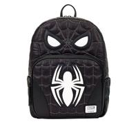 Loungefly Sac à dos Marvel Spider-Man pleine taille