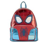 Loungefly Marvel sac à dos Spider-Man Shine