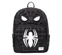 Loungefly Marvel Spider-Man Sac à dos pleine taille