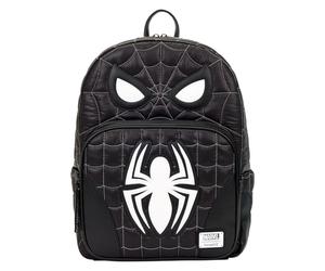 Loungefly Marvel Spider-Man Sac à dos pleine taille