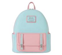 Loungefly Mattel Classic Barbie Mini sac à dos