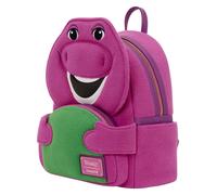 Loungefly Mattel sac à dos Mini Barney
