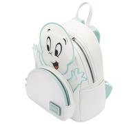 Funko Mini sac à dos Loungefly Casper the Friendly Ghost Let's Be Friends Multicolore