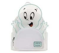 Loungefly - Mini Sac A Dos Casper - Lets Be Friends - 0671803429291