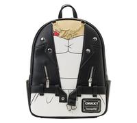 Loungefly - Mini Sac A Dos Chucky - Tiffany Cosplay - 0671803429765