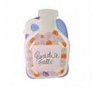 Loungefly - Mini Sac A Dos Disney - Up La Haut Bottle Coins Exclu