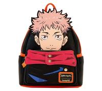 Loungefly Sac à Dos Yuji Itadori Jujutsu Kaisen