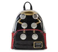 Loungefly - Mini Sac A Dos Marvel - Shine Thor Cosplay - 0671803469877