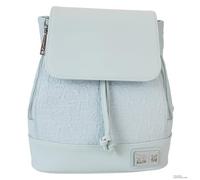 Loungefly Mini sac à dos Toy Story x Tiny Tan