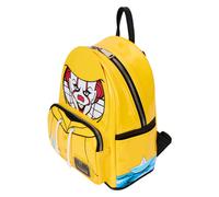 Loungefly – Sac à dos – Brothers It – Jaune