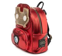 Sac à dos LF Marvel Iron Man Light-Up