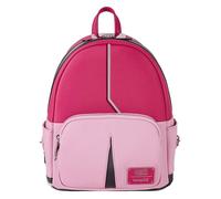 Loungefly - Naruto - Mini Sac à dos Sakura Cosplay Outfit By Loungefly