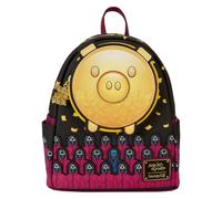 Loungefly Netflix Squid Game Mini sac à dos