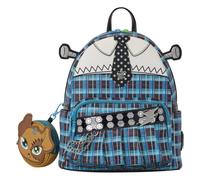 Loungefly Sac à Dos Monster High Frankie