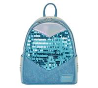 Loungefly Mini sac à dos Disney – La Reine des Neiges – Novembre 2025 Article générique 11