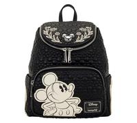 Loungefly Sac à dos Mickey Article générique 6 Noir Novembre 2025