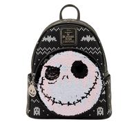 Loungefly Octobre 2025 Catalogue Item 37