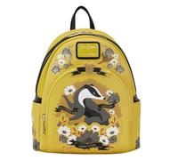 Loungefly Personnalisable, jaune, taille unique