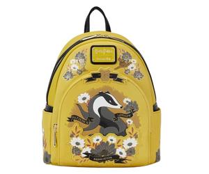 Loungefly Personnalisable, jaune, taille unique