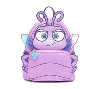 Loungefly Pixar A Bug's Life Princess Dot Sac à dos pour femme, multicolore, One Size, Wdbk3116
