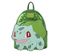Mini Sac à dos Funko Loungefly Pokémon Bulbasaur G