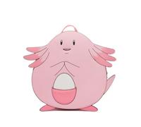 Loungefly Pokémon Chansey Backpack One Size