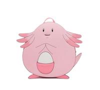 Loungefly Pokémon Chansey Backpack One Size