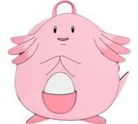 Loungefly Pokemon Chansey Cosplay - Sac à dos pour femme, Diverses couleurs, Taille unique, Pmbk0317