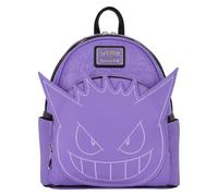 Loungefly Pokémon Gengar Mini sac à dos