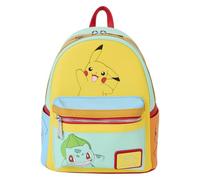 Loungefly Mini sac à dos Pokémon