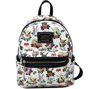 Loungefly - Pokémon - Mini sac à dos Eevee AOP MNBK by Loungefly