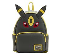Loungefly Pokemon Umbreon Mini Sac à Dos - Taille Unique