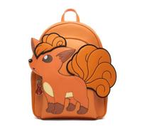 Loungefly Pokémon Vulpix Cosplay Sac à dos pour femme