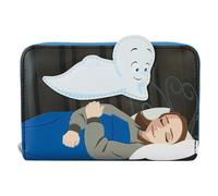 Loungefly Portefeuille Casper The Friendly Ghost Halloween