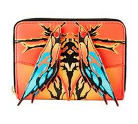 Loungefly - Portefeuille Disney - Avatar 2 Taruk Banshee Moveable Wings - 0671803477643