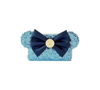 Loungefly - Portefeuille Disney - Minnie Hanukkah - 0671803472624