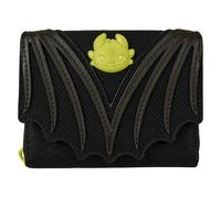 Loungefly Portefeuille DreamWorks How to Train Your Dragon