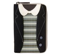 Loungefly Portefeuille Lydia Deetz Beetlejuice 2