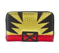 Loungefly - Portefeuille Marvel - Shine Wolverine Cosplay - 0671803471429