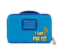 Portefeuille Wreck it Ralph Fix it Felix LOUNGEFLY