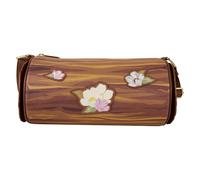 Loungefly Sac à bandoulière Disney le renard et le chien